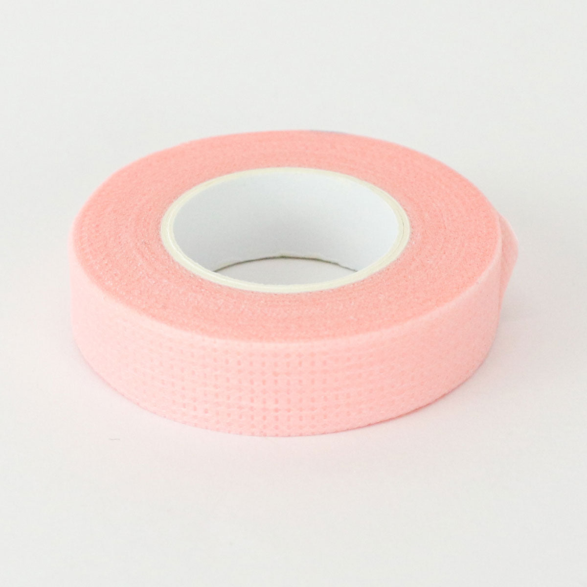 Micropore Tape