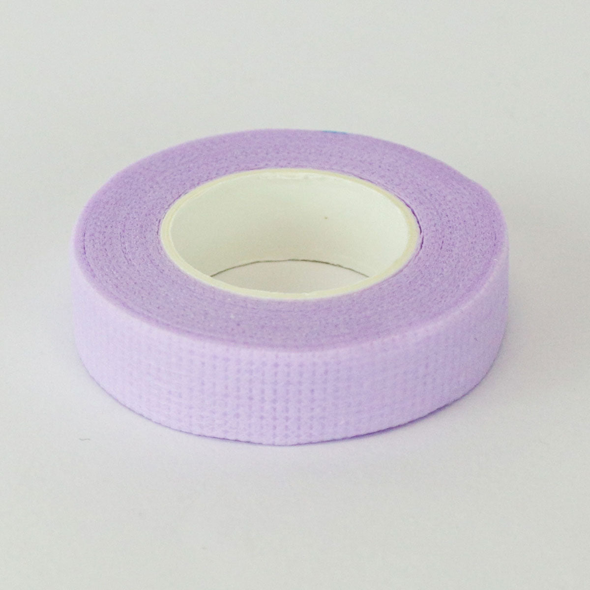 Micropore Tape