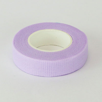 Micropore Tape