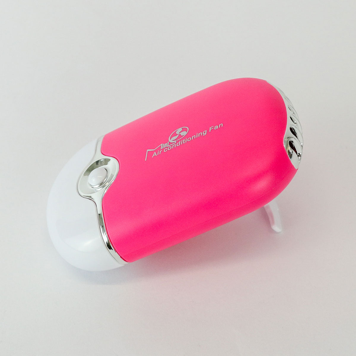 Mini Lash Fan