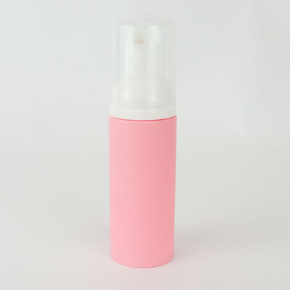 Reusable Lash Shampoo Dispenser