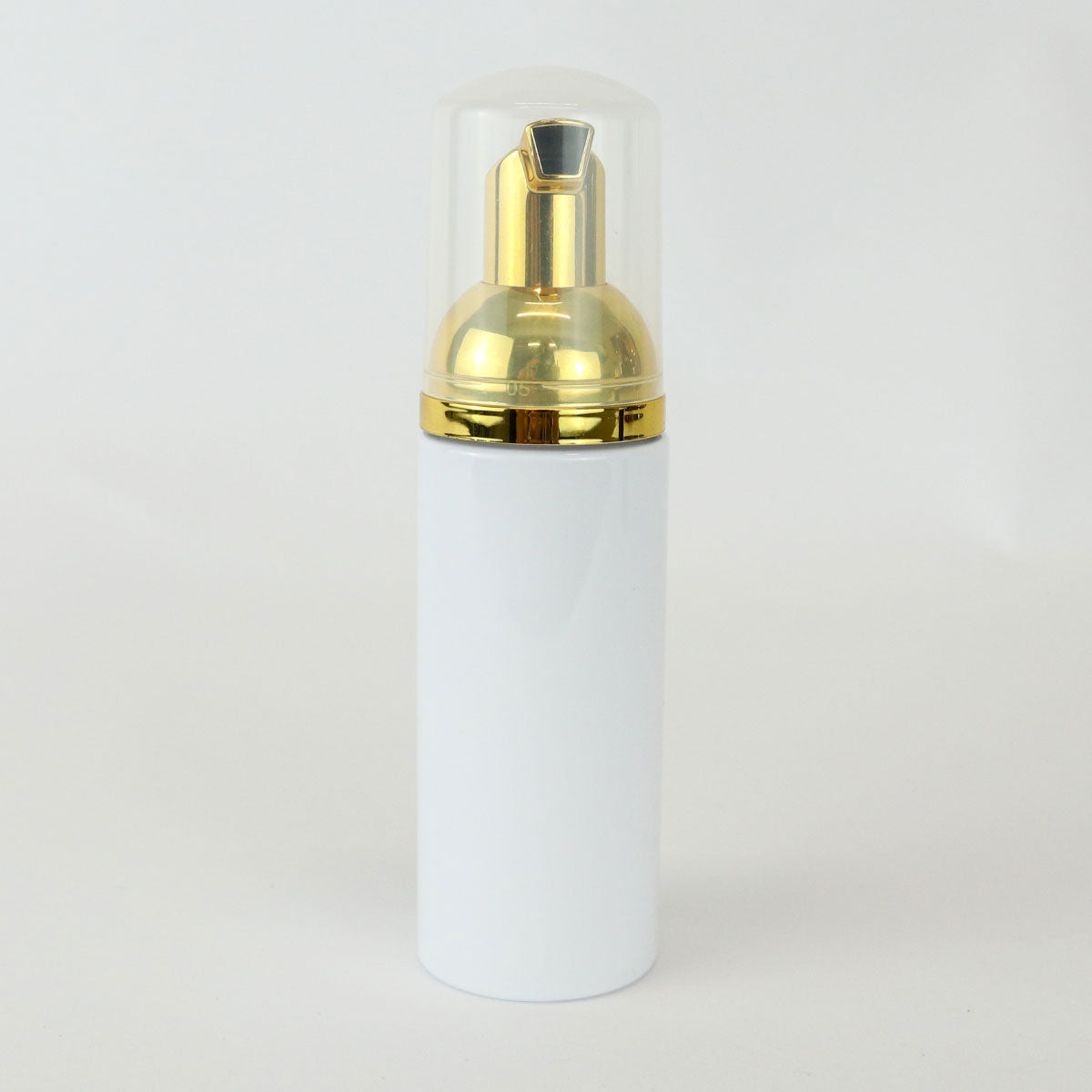 Reusable Lash Shampoo Dispenser