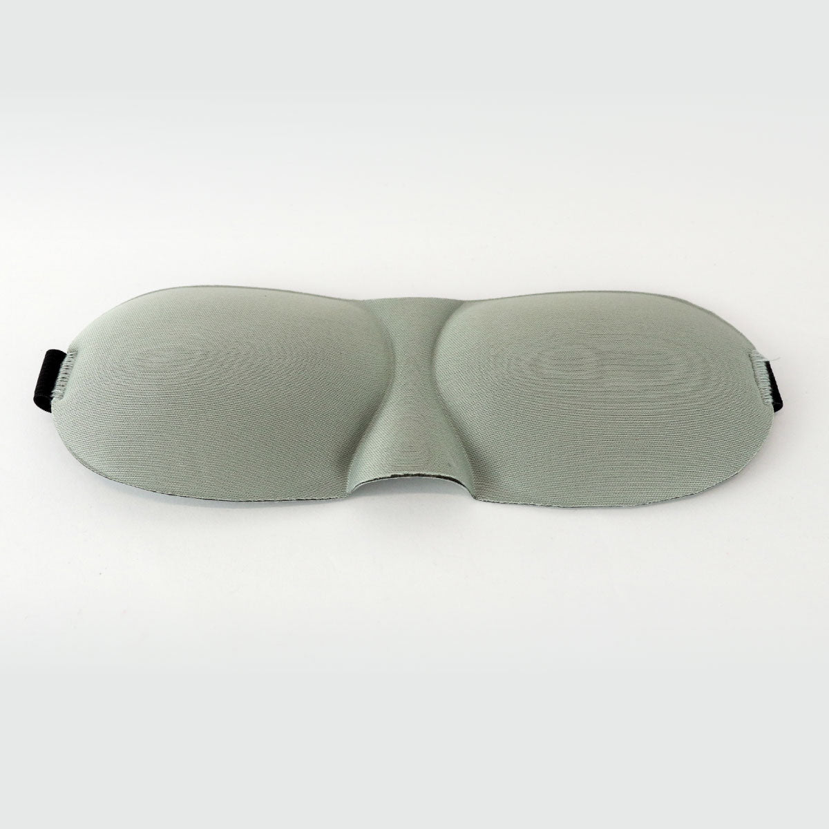 3D Eye Mask