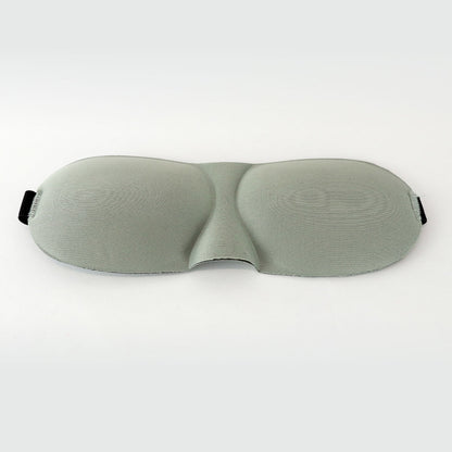 3D Eye Mask