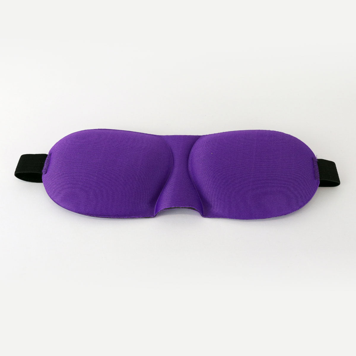 3D Eye Mask