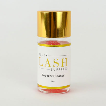 Tweezer Cleaner 15ml