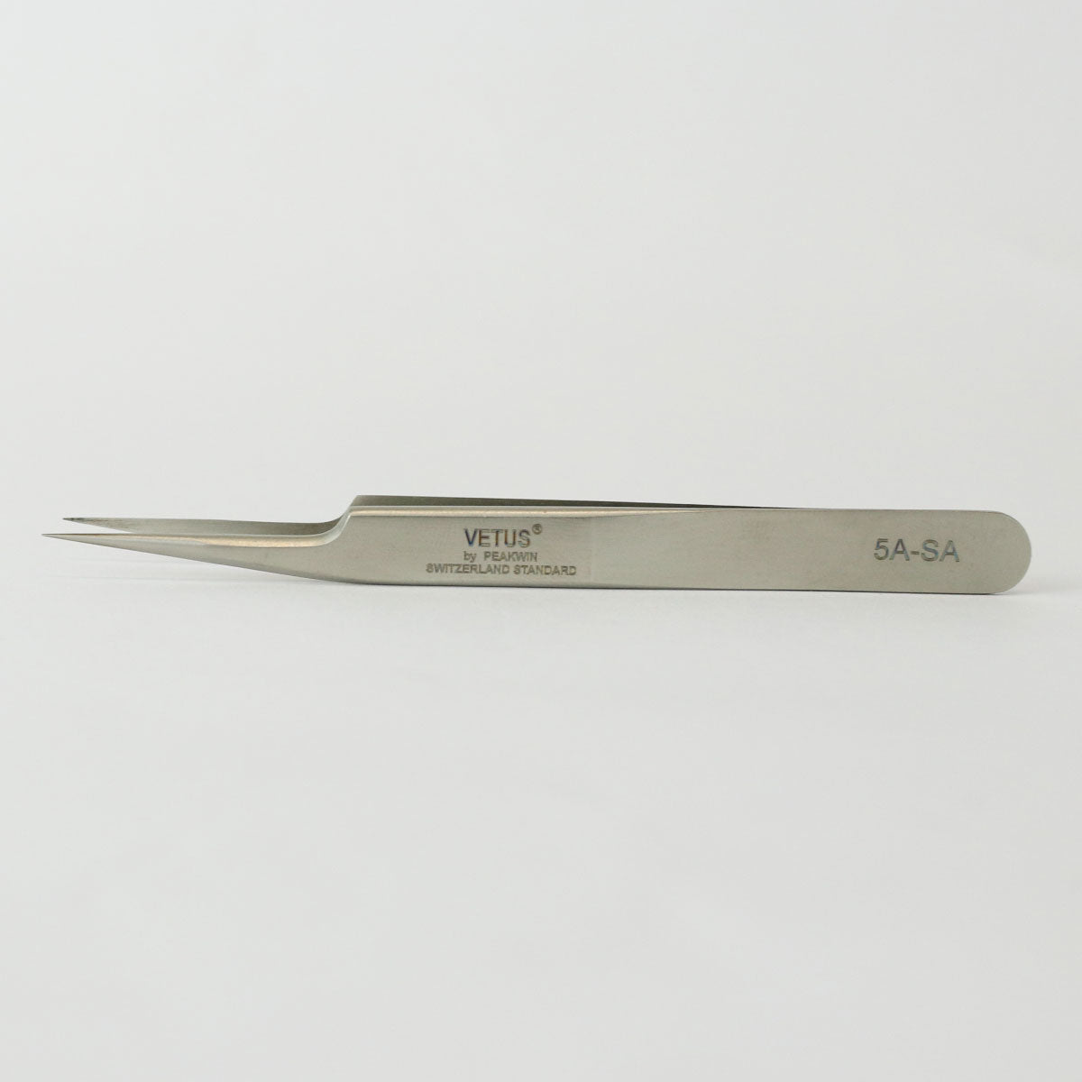 Vetus Tweezers 5A-SA