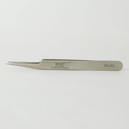 Vetus Tweezers 5A-SA