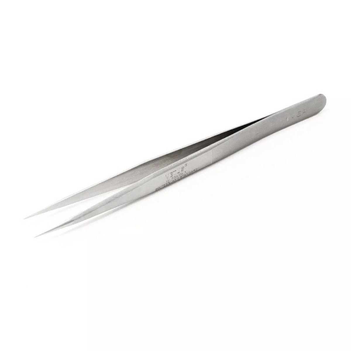 Vetus straight Tweezers 1-SA