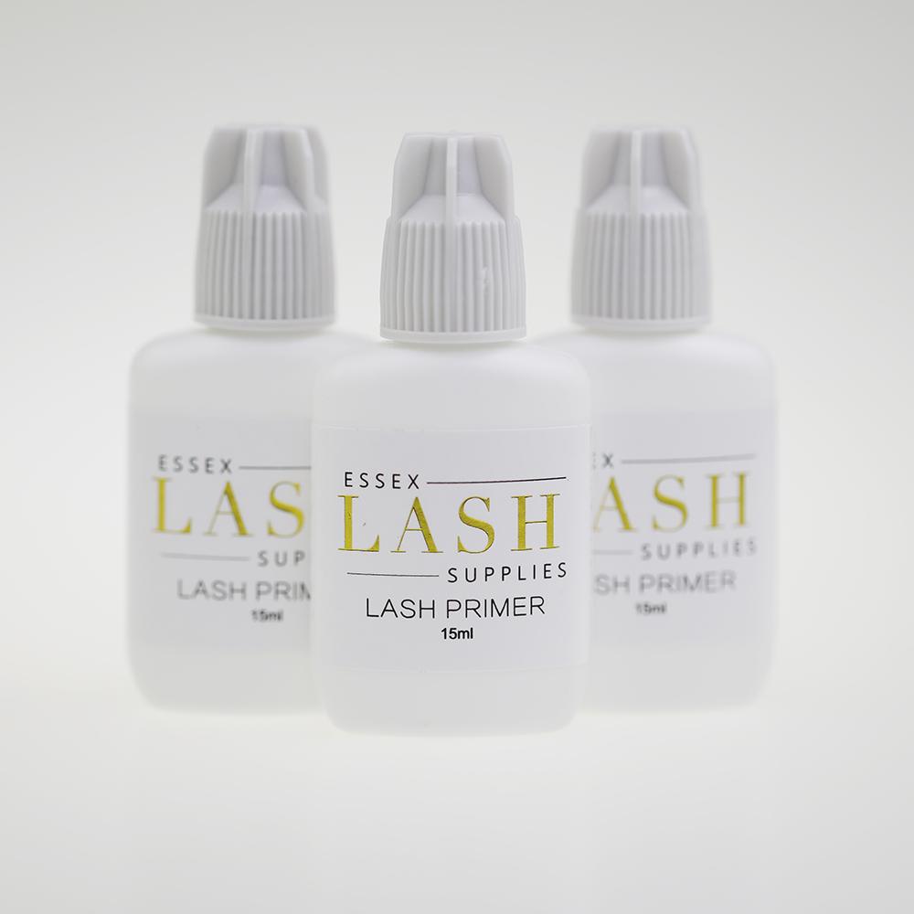 Eyelash Primer 15ml