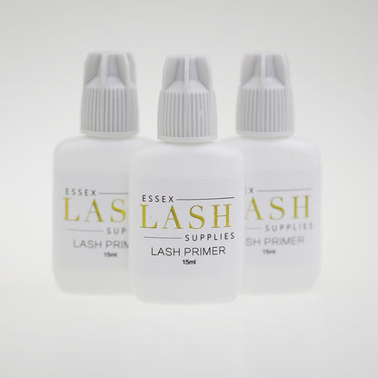 Eyelash Primer 15ml