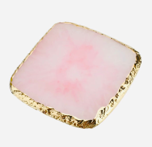Lash Palette / Glue Stone