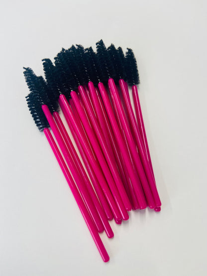 Mascara Wands (Pack of 50)