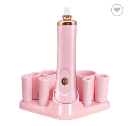 Glue Shaker