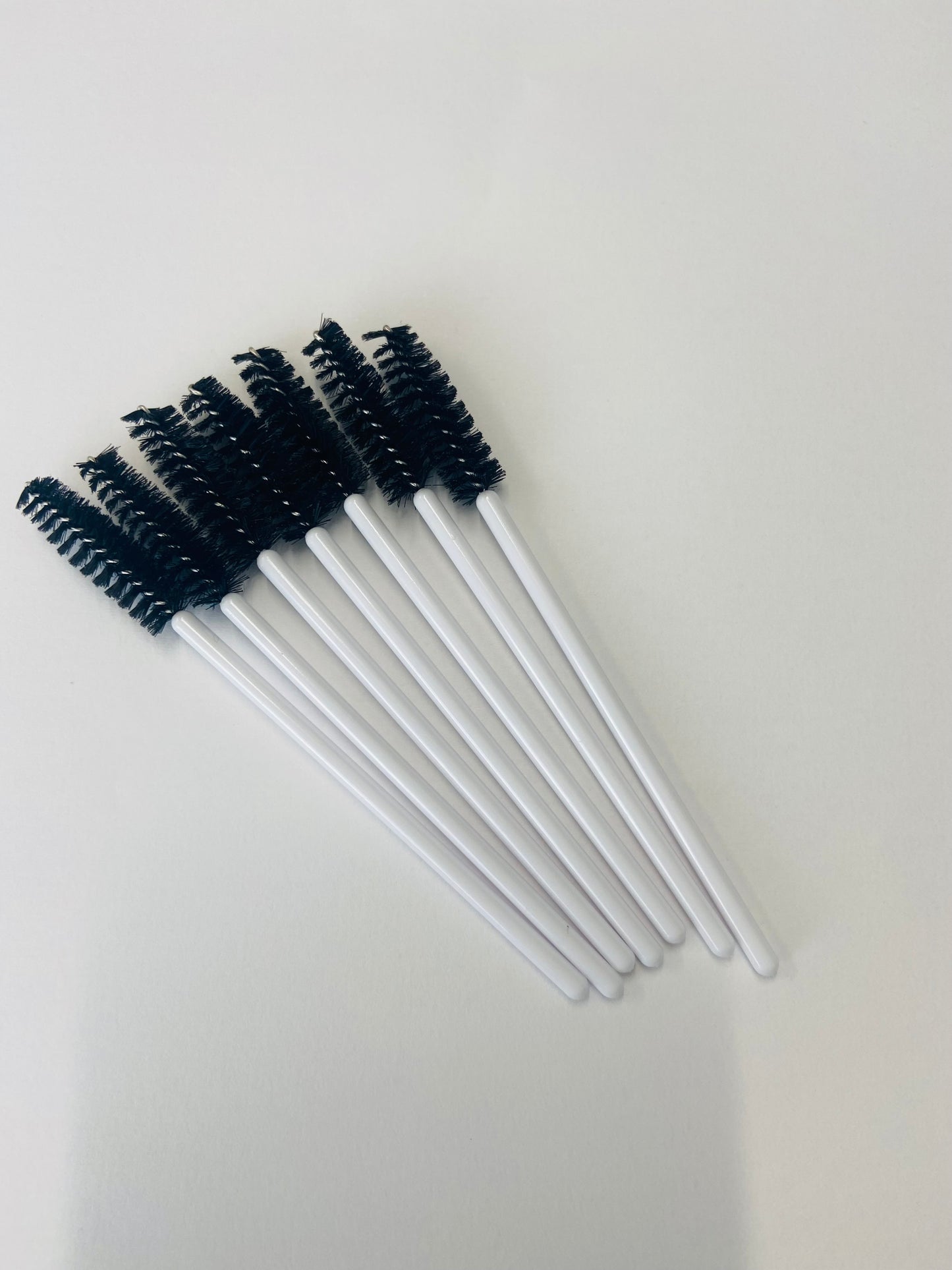 Mascara Wands (Pack of 50)