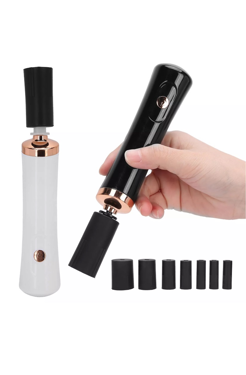Glue Shaker