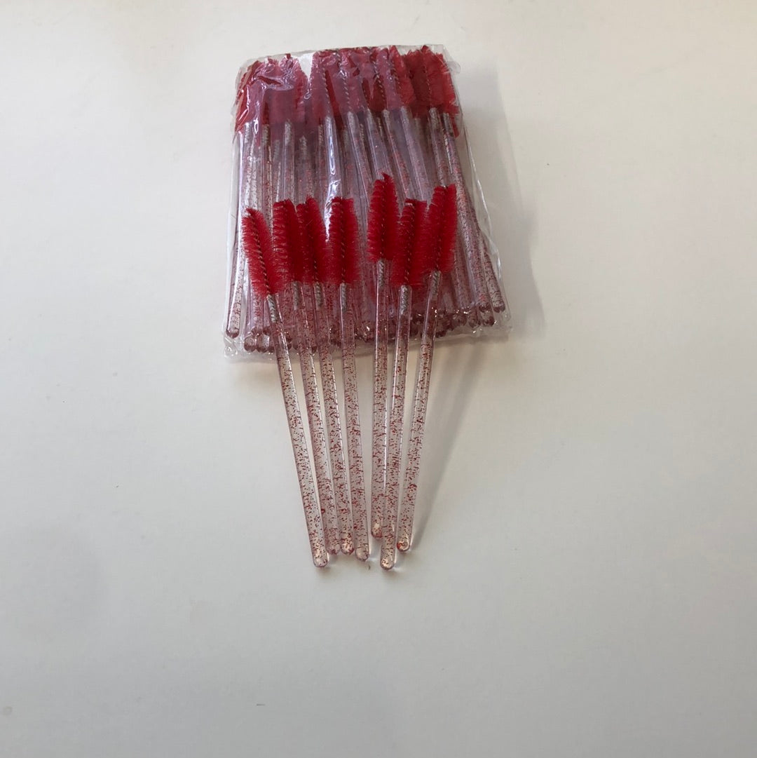 Mascara Wands (Pack of 50)