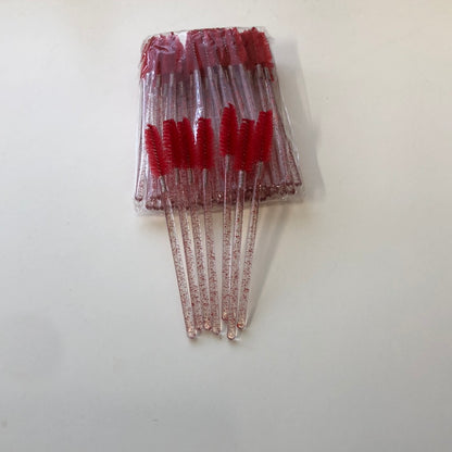 Mascara Wands (Pack of 50)
