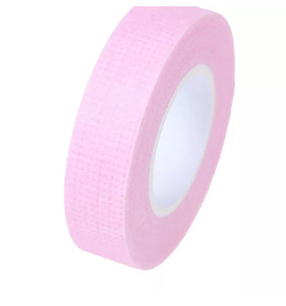 Micropore Tape
