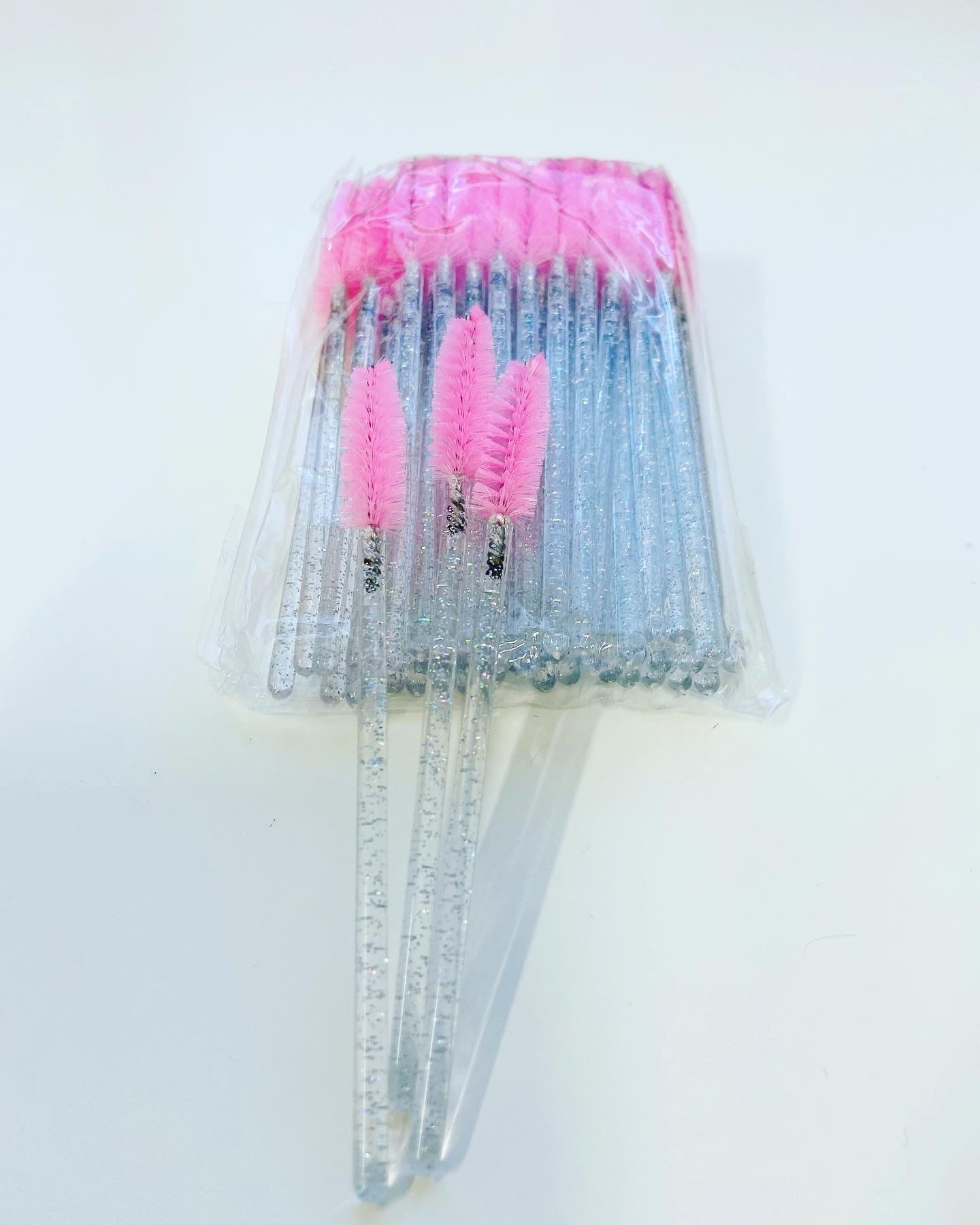 Mascara Wands (Pack of 50)