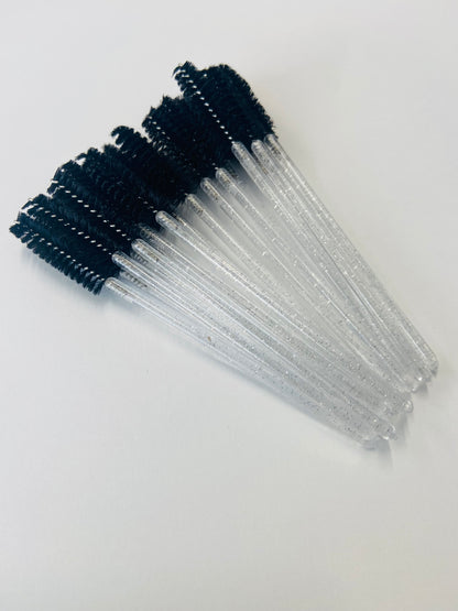 Mascara Wands (Pack of 50)