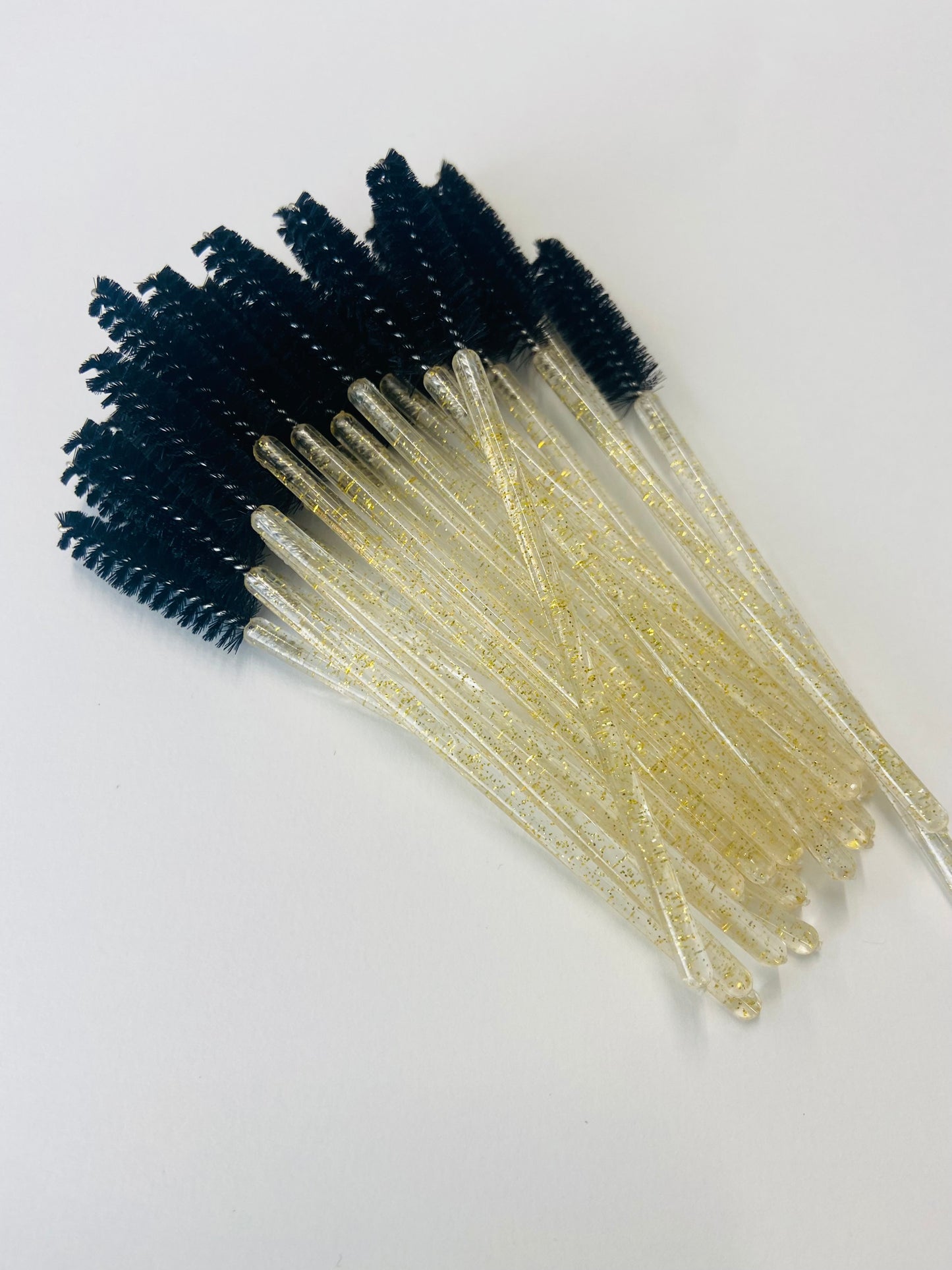 Mascara Wands (Pack of 50)