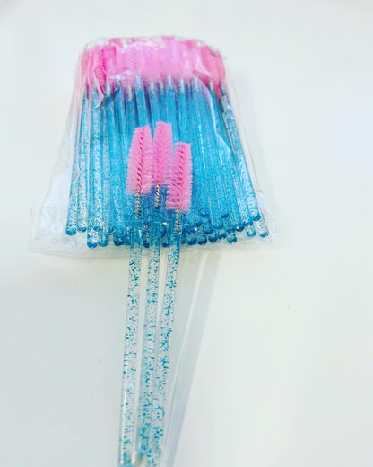 Mascara Wands (Pack of 50)