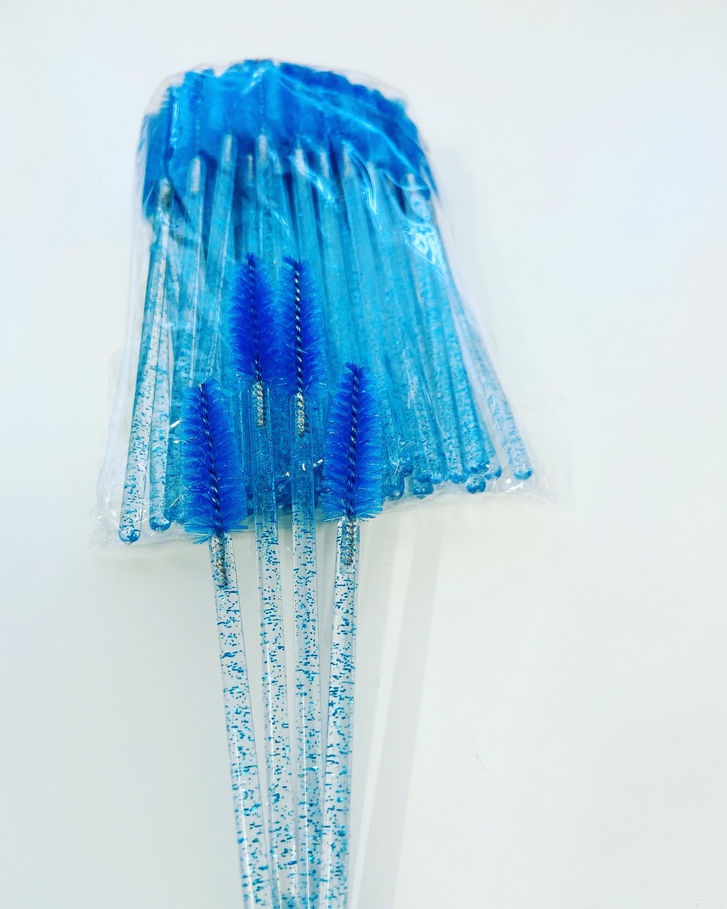 Mascara Wands (Pack of 50)