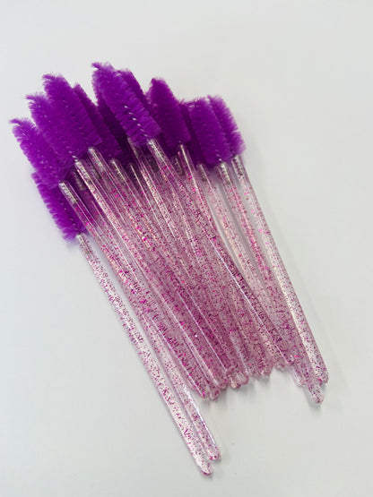 Mascara Wands (Pack of 50)