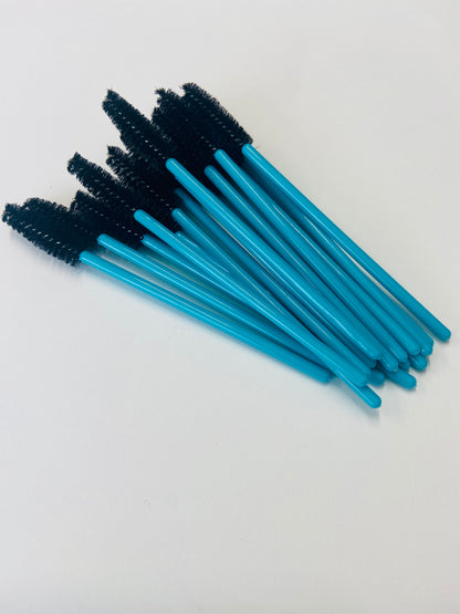 Mascara Wands (Pack of 50)