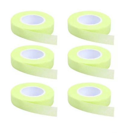 Micropore Tape