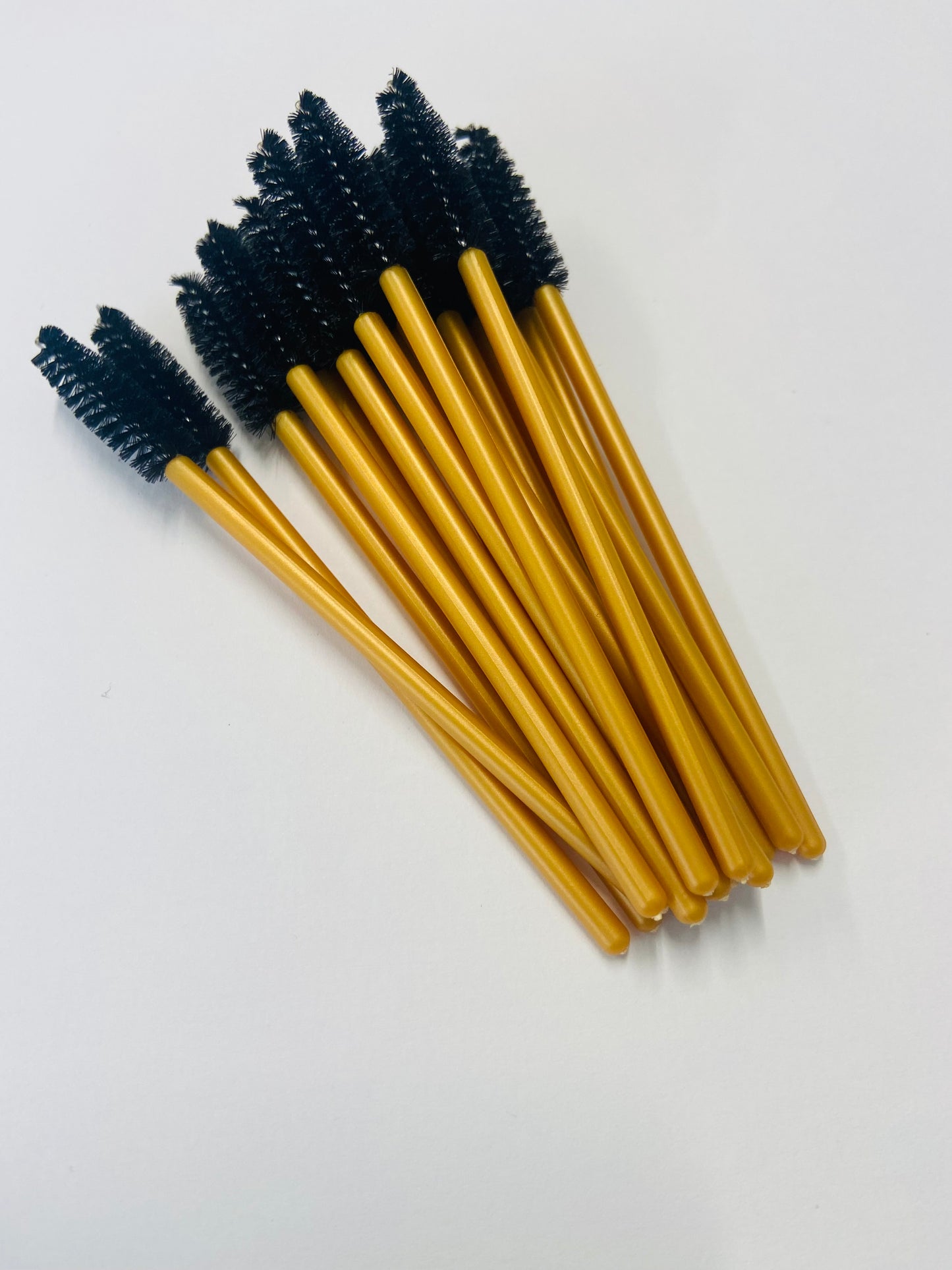Mascara Wands (Pack of 50)