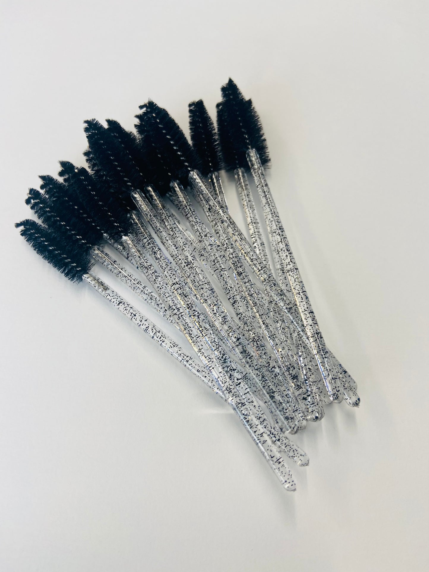 Mascara Wands (Pack of 50)