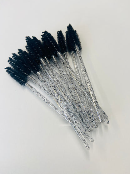 Mascara Wands (Pack of 50)
