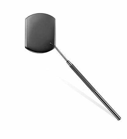 Large Square Lash Mirror