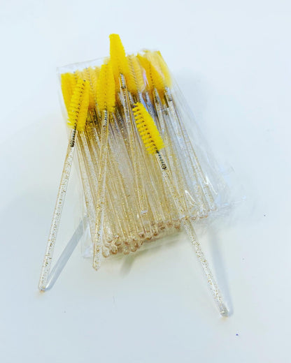 Mascara Wands (Pack of 50)