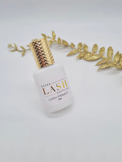 Eyelash Primer 15ml