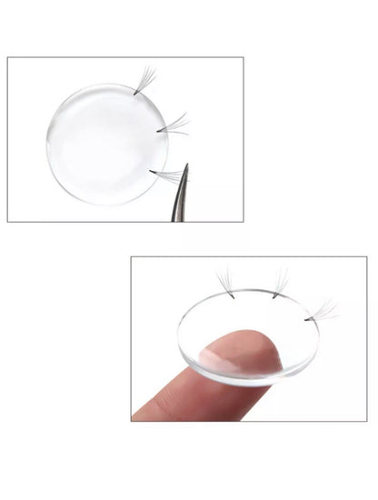 Silicone Grafting Pad