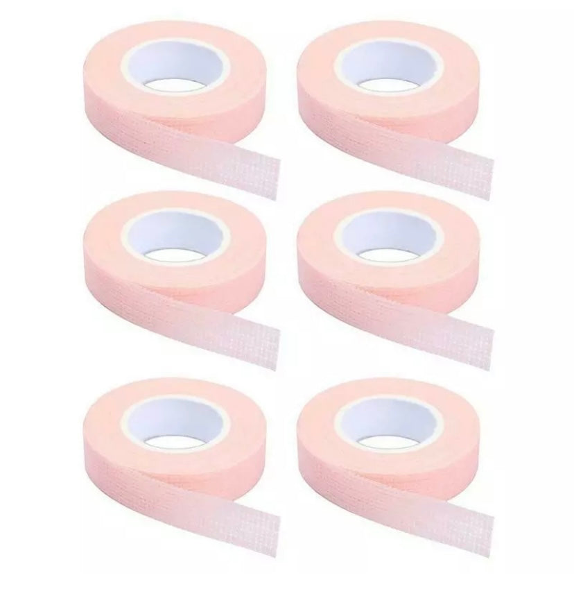 Micropore Tape