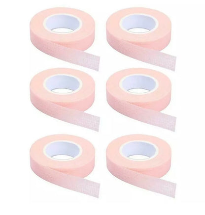 Micropore Tape