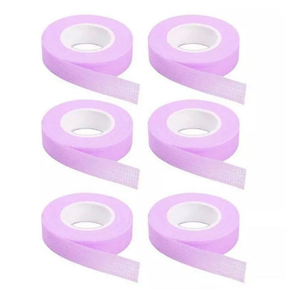 Micropore Tape