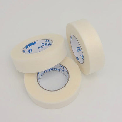 Micropore Tape